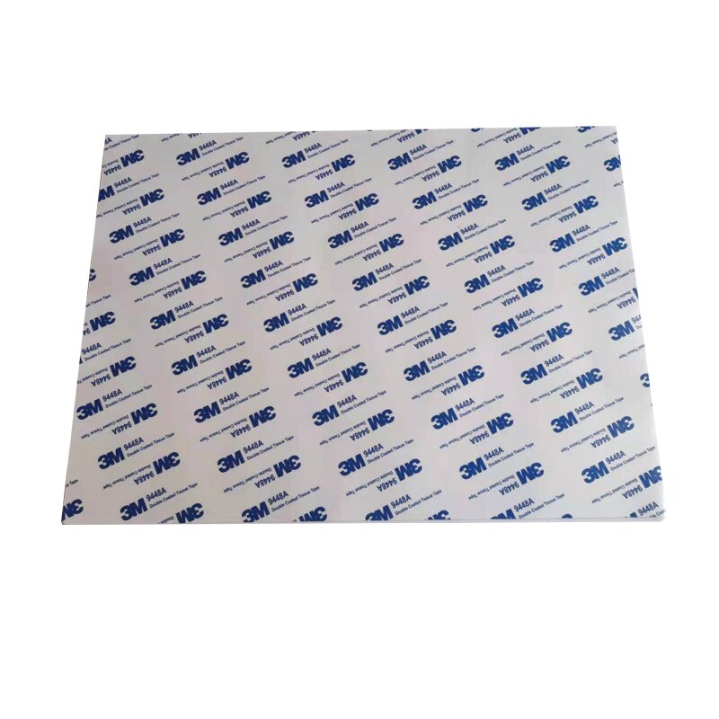 3M™ 9448A Double Sided Tape 300mm Roll