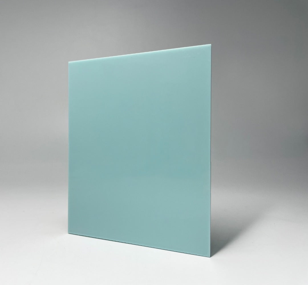 Macaron 12 Acrylic Sheet