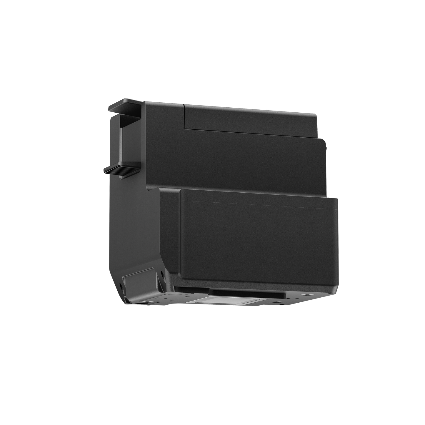 eufyMake UV Print Head for UV Printer E1