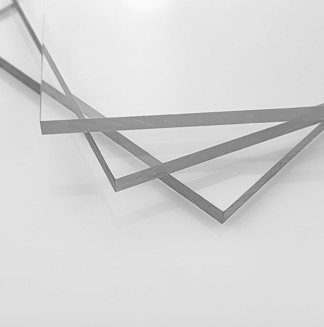 What is Acrylic and What is Perspex?