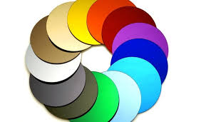 What is Mirrored Acrylic? A Complete Guide