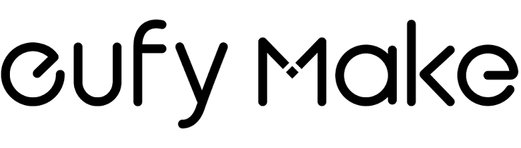 eufyMake