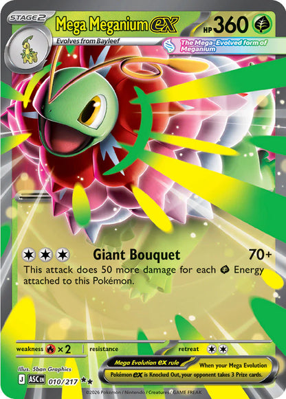 Pokémon Cards Singles [EX & V]