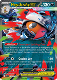 Pokémon Cards Singles [EX & V]