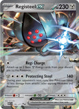 Pokémon Cards Singles [EX & V]