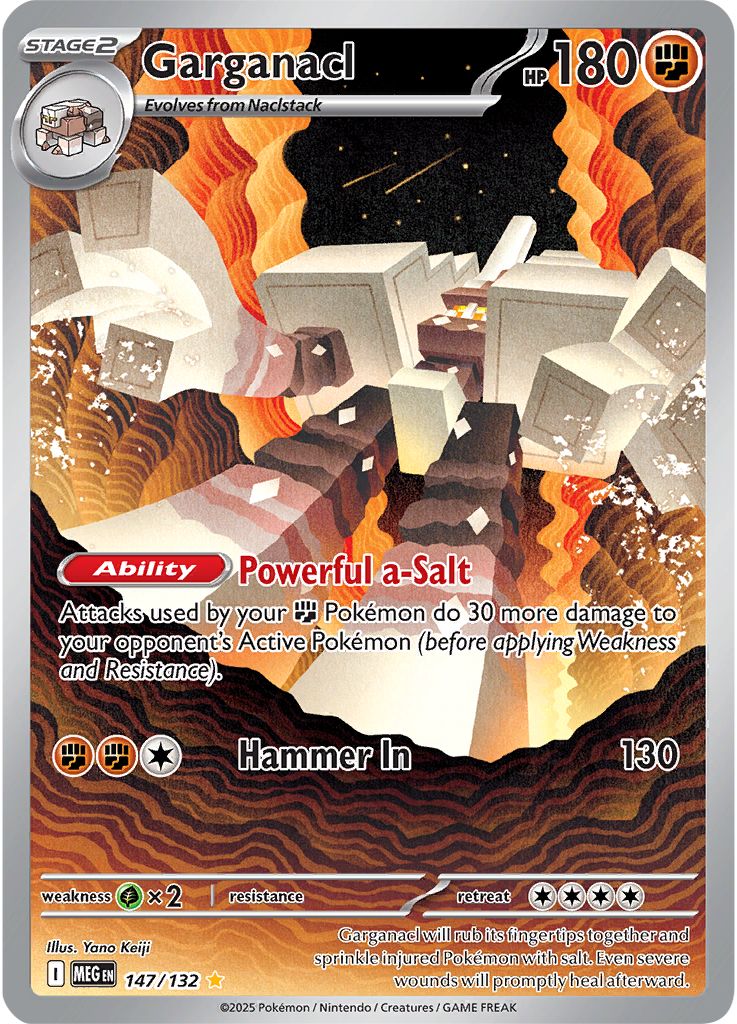 Pokémon Cards Singles [EX & V]