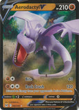 Pokémon Cards Singles