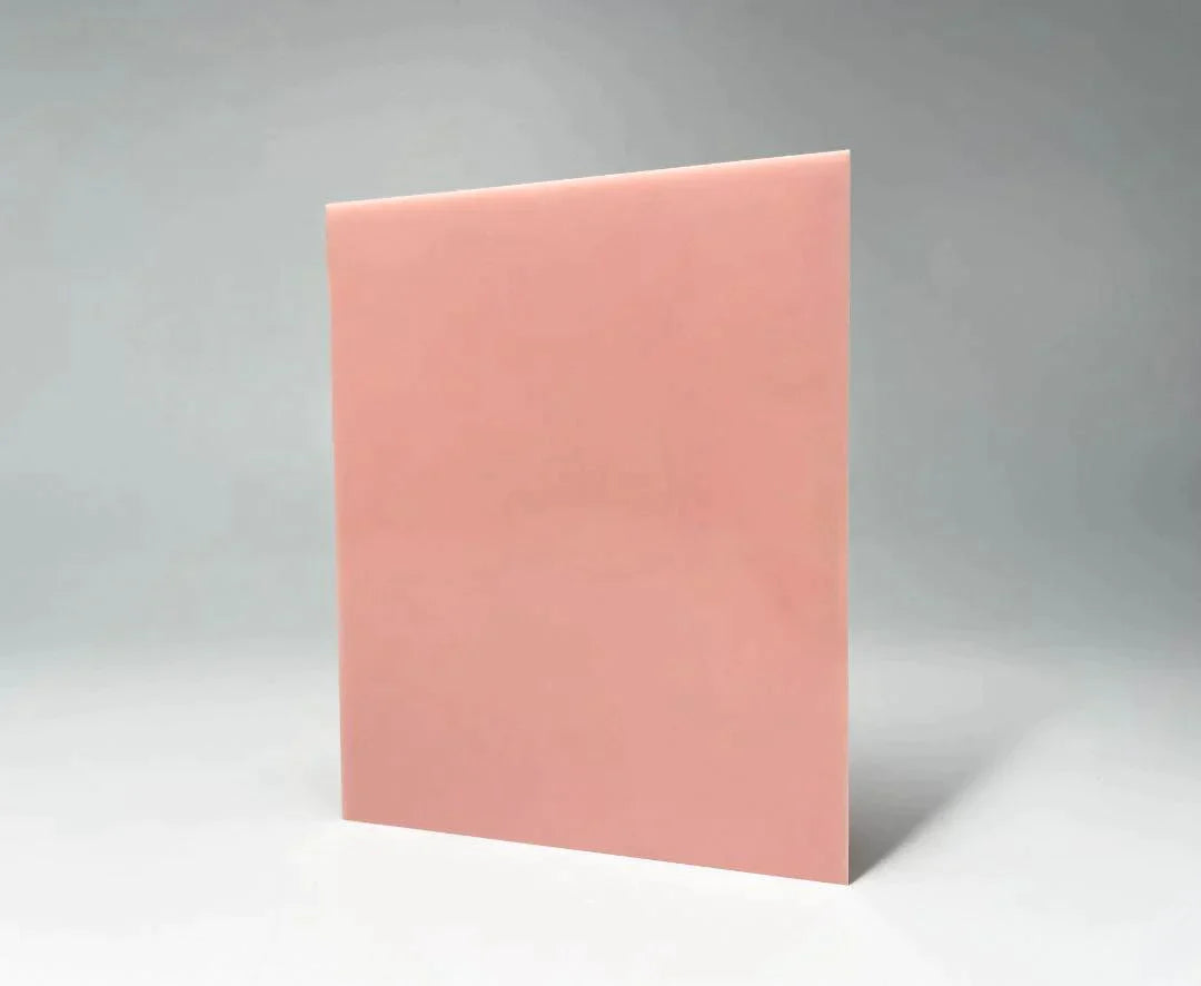 Wholesale Blank Arches - 6pc 800x600 With Holes