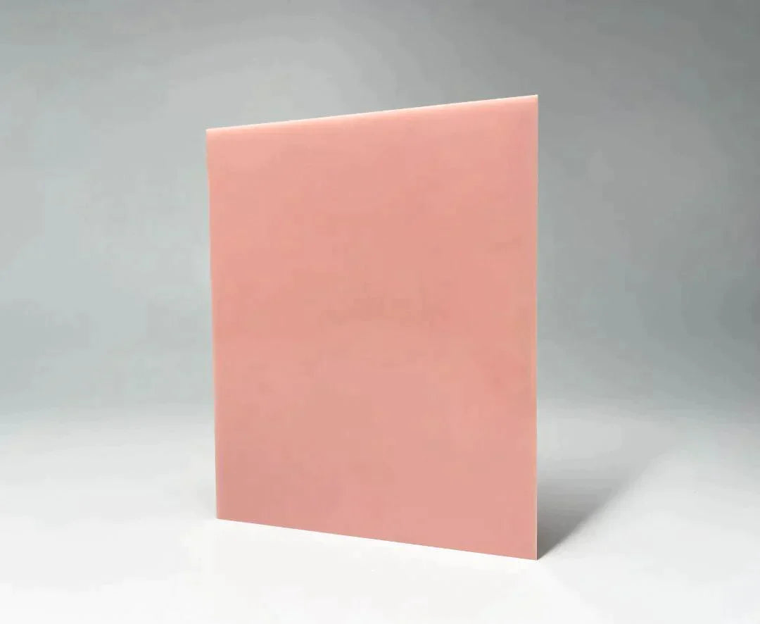 Wholesale Blank Rectangles - 6pc 800x600 With Holes