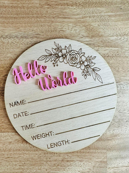 3mm Lightweight Plywood Sheet