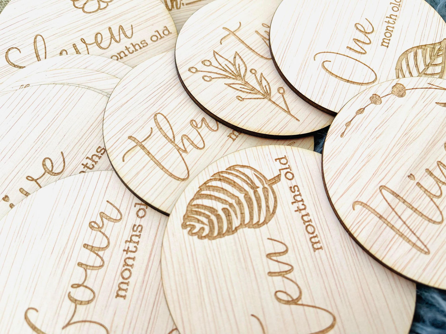 3mm Lightweight Plywood Sheet