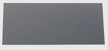 Grey 506 Acrylic Sheet