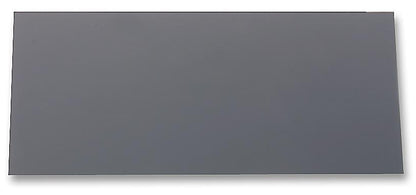 Wholesale Blank Arches - 6pc 800x600 No Holes
