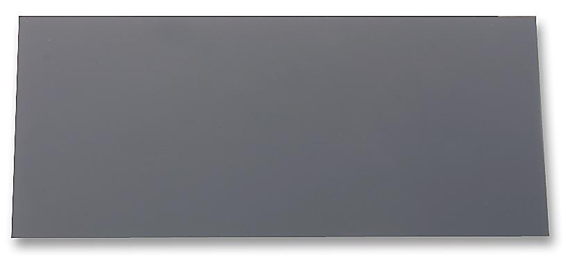 Wholesale Blank Rectangles - 6pc 800x600 With Holes