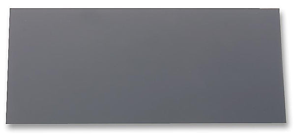 Grey 506 Acrylic Sheet