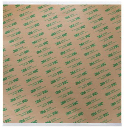 3M™ 468MP Double Sided Tape 150mm Roll