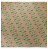 3M™ 468MP Double Sided Tape