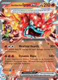 Pokémon Cards Singles