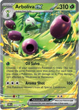 Pokémon Cards Singles