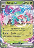 Pokémon Cards Singles [EX & V]