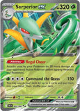 Pokémon Cards Singles [EX & V]
