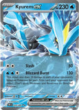 Pokémon Cards Singles [EX & V]