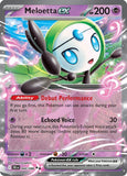 Pokémon Cards Singles [EX & V]