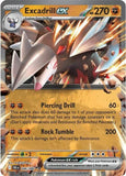 Pokémon Cards Singles