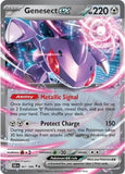 Pokémon Cards Singles