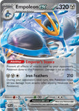 Pokémon Cards Singles