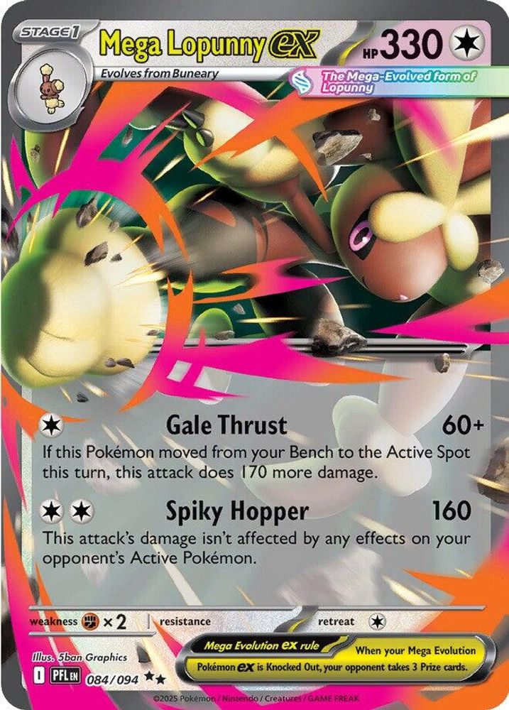 Pokémon Cards Singles [EX & V]