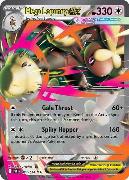 Pokémon Cards Singles [EX & V]