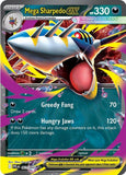 Pokémon Cards Singles [EX & V]