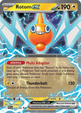 Pokémon Cards Singles [EX & V]