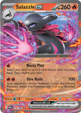 Pokémon Cards Singles [EX & V]