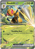 Pokémon Cards Singles