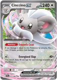 Pokémon Cards Singles