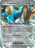 Pokémon Cards Singles
