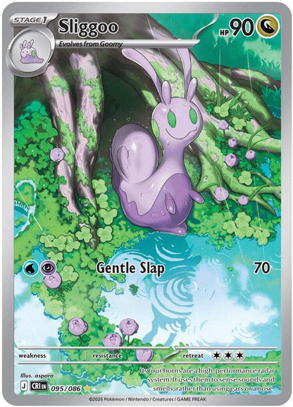 Pokémon Cards Singles [EX & V]