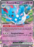 Pokémon Cards Singles