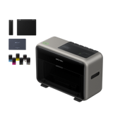 eufyMake E1: the First Personal 3D-Texture UV Printer
