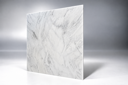 Marble Acrylic Sheet