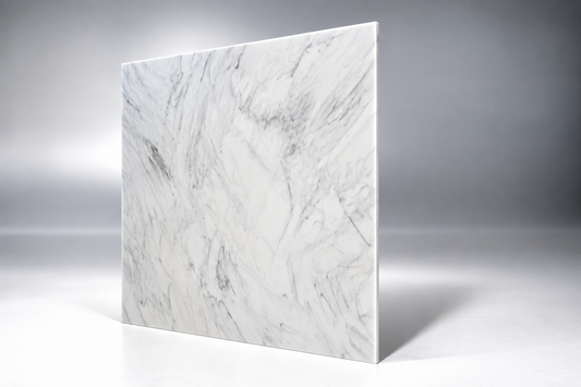 Marble Acrylic Sheet