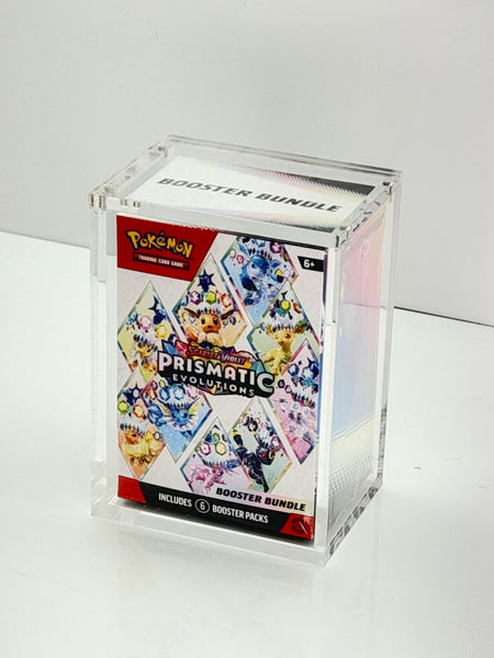 pokemon 1st edition shadowless booster box Base Set 1st Edition Shadowless Booster Box – Loose Packs Trading Co