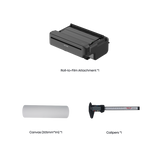 eufyMake Roll-to-Film Attachment for UV Printer E1