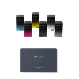 eufyMake Ink and Cleaning Cartridge Kit for UV Printer E1