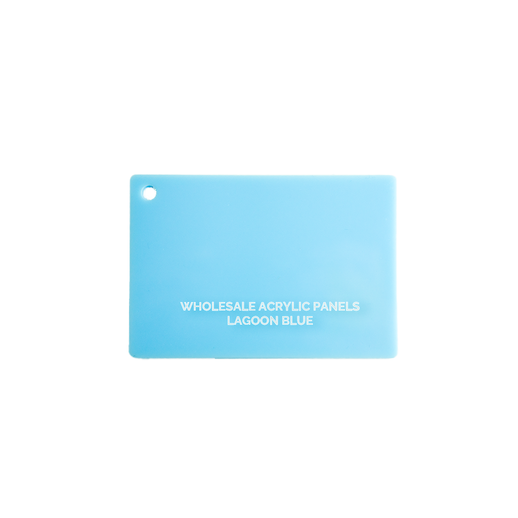 Wholesale Blank Rectangles - 6pc 800x600 With Holes