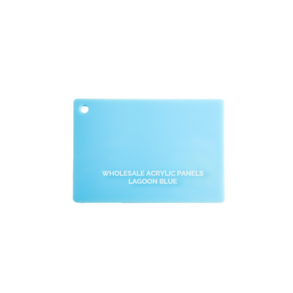 Wholesale Blank Rectangles - 6pc 800x600 With Holes