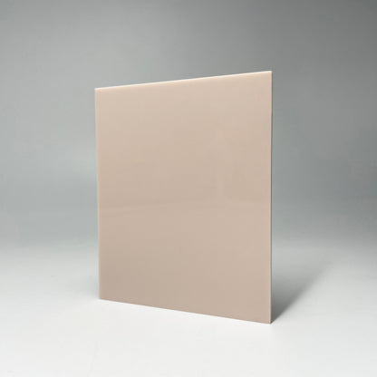 Wholesale Blank Arches - 6pc 800x600 No Holes