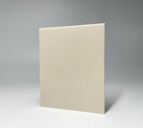 Wholesale Blank Rectangles - 6pc 800x600 With Holes